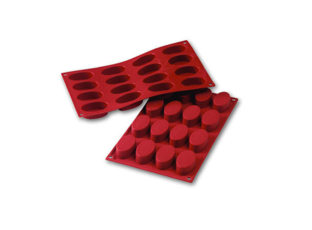 OVALS MM55X33 H20MM 