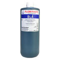 Flowpaste bl&#229;, 0,94 liter