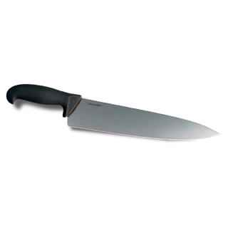 Kokkekniv 30cm blad