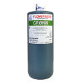 Flowpaste Gr&#248;nn,  0,94 liter