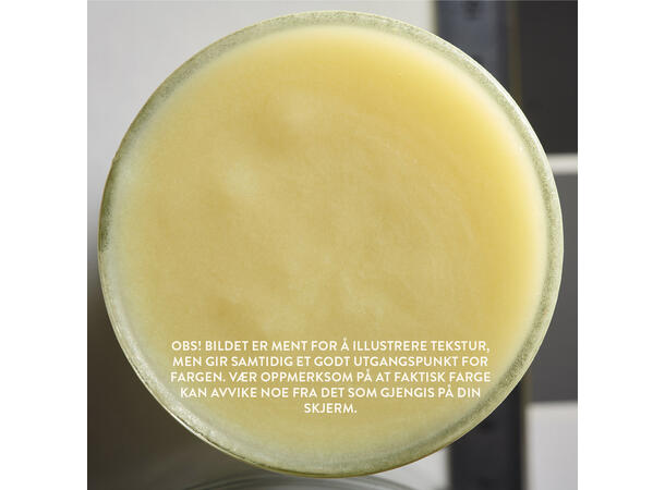 Fruktpure Caribbean cocktail Filippinene, Vietnam og Brasil 
