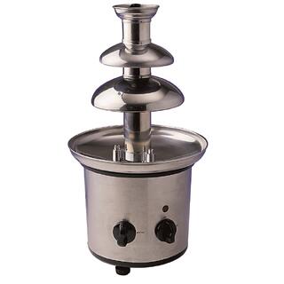 Sjokoladefontene 1,5kg
