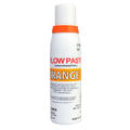 Flowpaste orange 118ml
