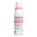 Flowpaste rosa 118 ml