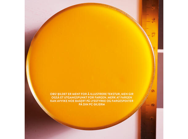 Mango & pasjon coulis 87% frukt - India, Ecuador og Peru 
