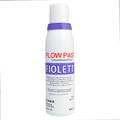 Flowpaste lilla 118ml