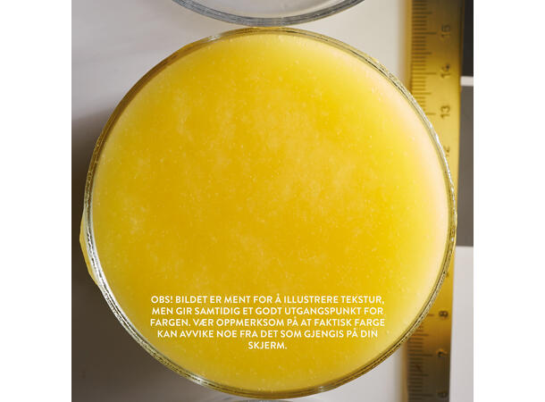 Fruktpure ananas 100% Costa Rica 