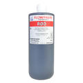 Flowpaste R&#248;d, 0,94 liter