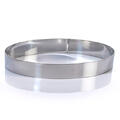 Kakering &#216;120mm x H20mm