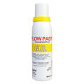Flowpaste gul 118ml
