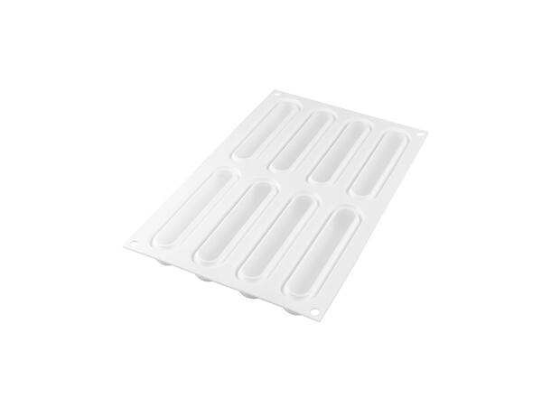 Fingers 75 130 x 27 x H27mm - 75ml x 8 