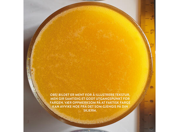 Fruktpure pasjonsfrukt 100% Ecuador og Peru 
