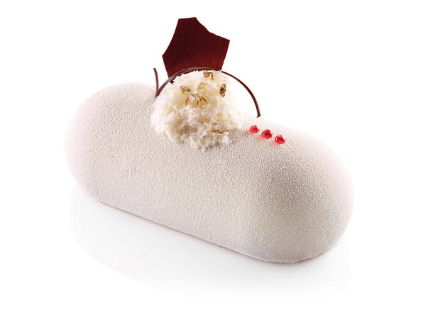 Mr. Pillow 1000 217 x 94 x H70mm - 1000ml 