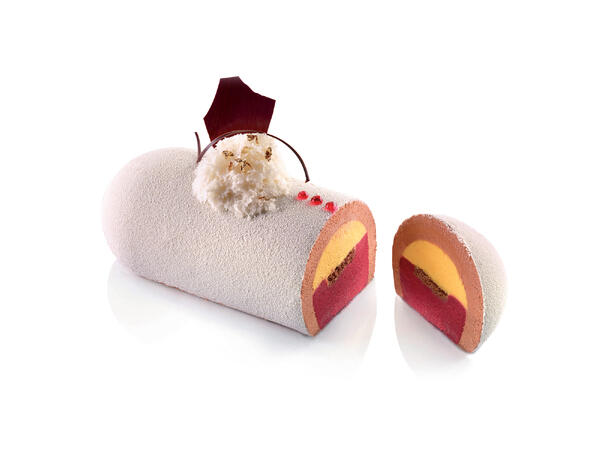 Mr. Pillow 1000 217 x 94 x H70mm - 1000ml 