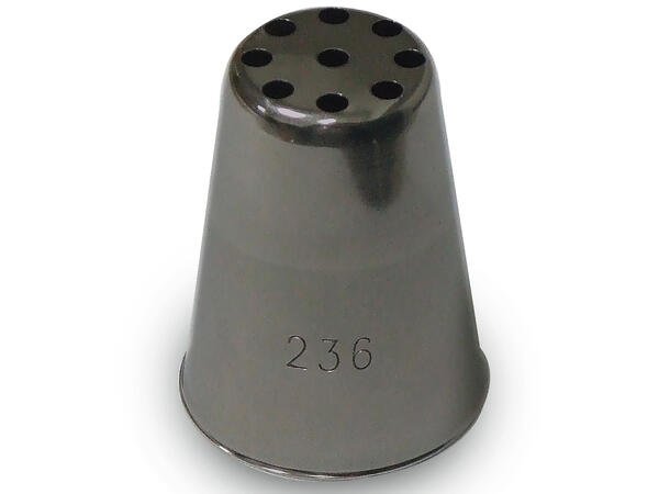 BX2219 - Ø19mm 