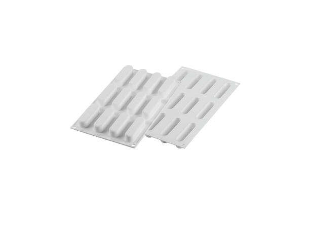 Caroline 30 83 x 23 x H21mm - 30ml x 12 