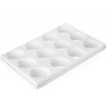 TOR &#216;115 &#216;115 x H50mm - 515ml x 12