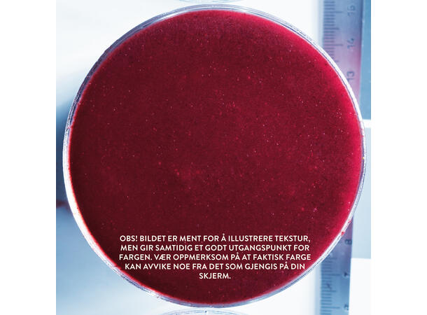 Fruktpure skogsbær 100% Polen, Frankrike, Chile m.fl. 