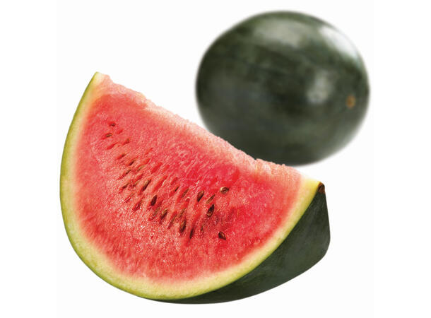 Fruktpure vannmelon 100% Vietnam 