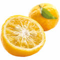 Fruktpure yuzu 100% Japan
