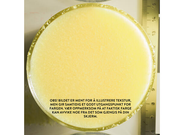 Fruktpure yuzu 100% Japan 
