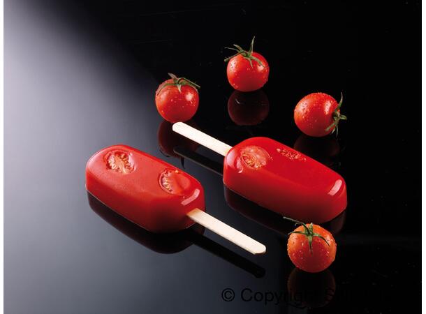 Gel 01 Classic 93 x 48,5 H25mm - 90ml x 12 
