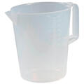 M&#229;lebeger 6000ml