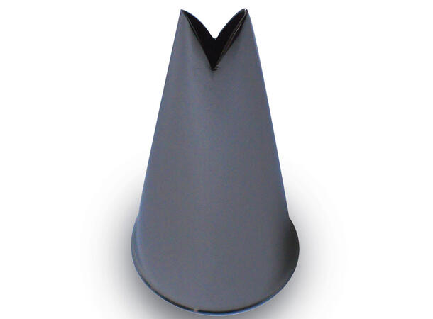 BX1605 - 8 x 5mm 