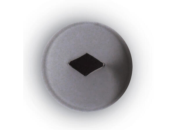 BX1605 - 8 x 5mm 