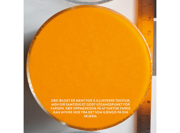 Fruktpure tindved / havtorn 100% Latvia 