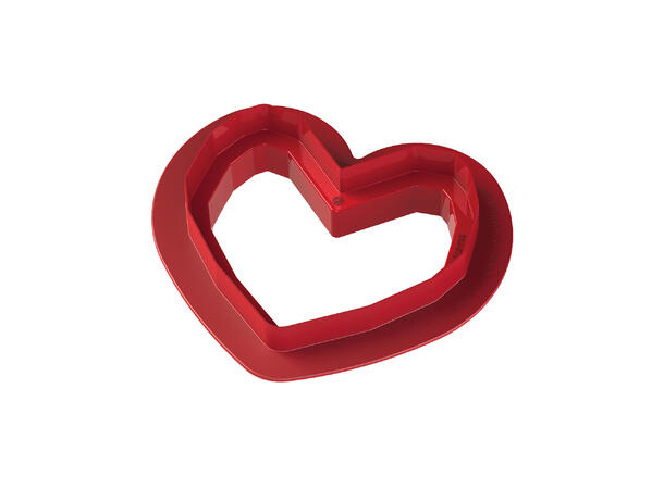 Amore Origami 600 150 x 135 x H55mm - 600ml 