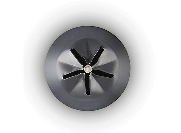 BX1013 - tyll Ø13mm 