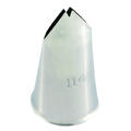 BX1105 - tyll blad &#248;5 h42mm