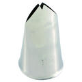 BX1115 - tyll blad &#248;4 h42mm