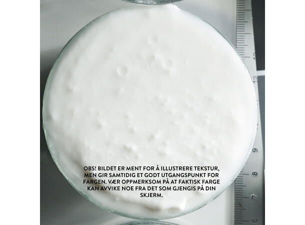 Fruktpure kokos 100% Vietnam Indonesia og Sri Lanka 