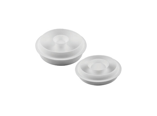 Kit Eternity 1800 Ø220 x H72mm - 1800ml 
