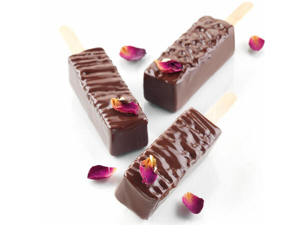 Mini Bar 02 60 x 20 x H20mm - 24ml x 10 