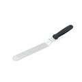 Spatula 20cm blad - vinkel H&#229;ndtak: +13cm