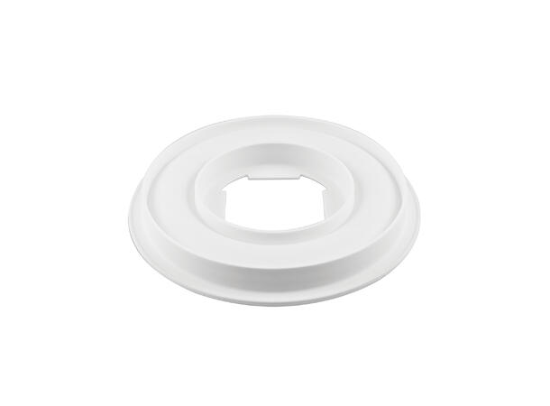 Kit Trinity 1400 Ø200 x H57mm - 1400ml 