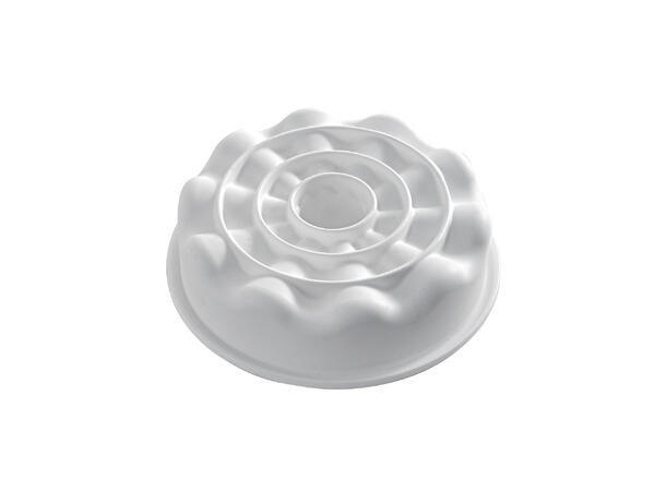 Paradise 1500 silikonform 220/70 x H60mm - 1500ml 