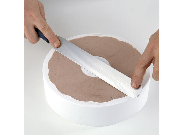 Paradise 1500 silikonform 220/70 x H60mm - 1500ml 