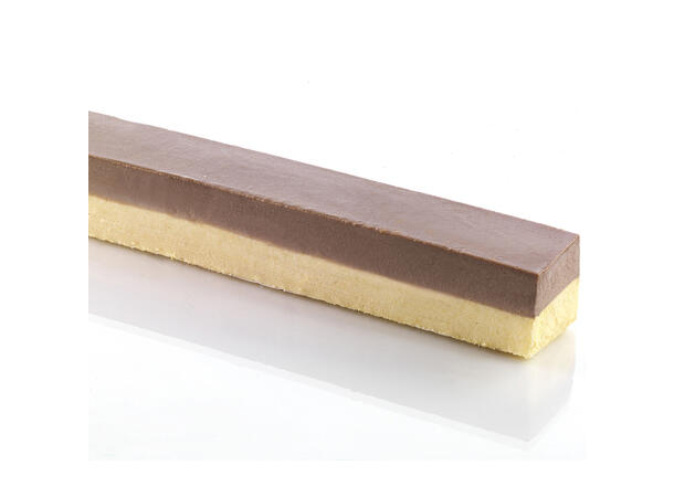 SQ017 Tronco 3 500 x 30 x H30mm - 445ml x 8 