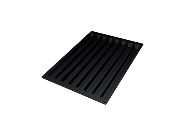 SQ017 Tronco 3 500 x 30 x H30mm - 445ml x 8 