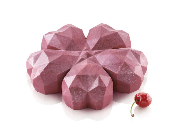 Sakura Origami 600 Ø170 x H30mm - 600ml 