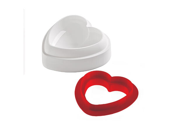 Ti Amo 1000 170 x 164 x H63 - 1000ml 
