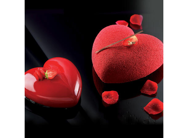 Ti Amo 1000 170 x 164 x H63 - 1000ml 