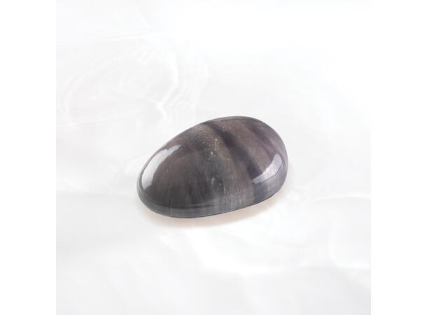 Zen 300 124 x 89 x H45mm - 300ml 