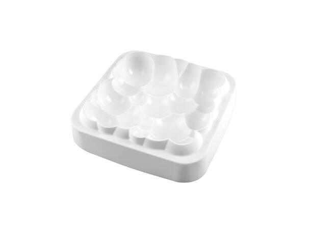 Cloud 1600 200 x 200 x H55mm - 1600ml 