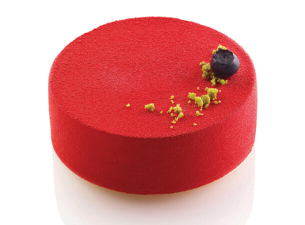 SQ067 Disco 4 Ø105 x H40mm - 341ml x 15 