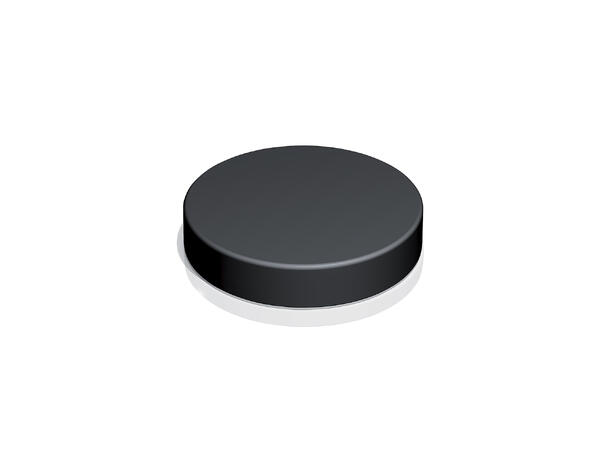 SQ067 Disco 4 Ø105 x H40mm - 341ml x 15 